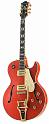 Harley Benton mit Gibson P94